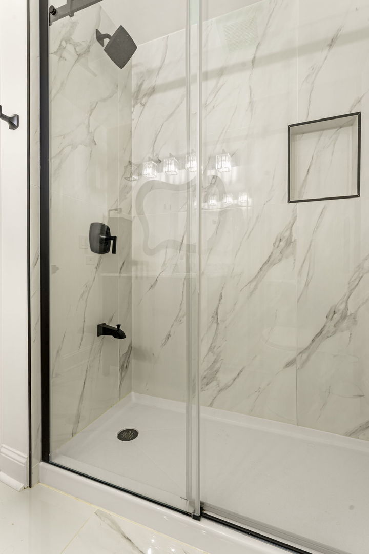 245 North Mill Road, Unit 9C Addison, IL 60101 - Photo 14 of 17