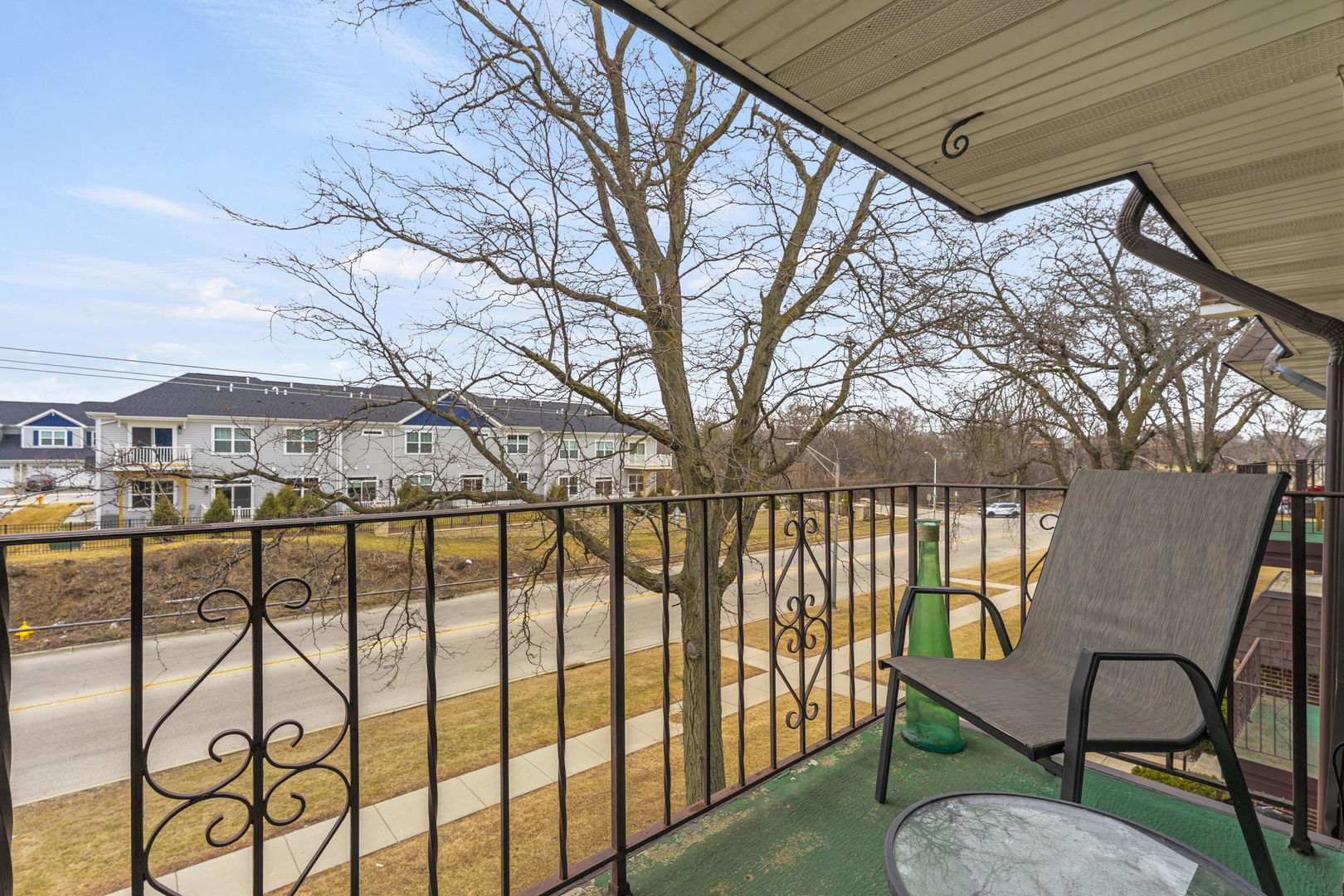 245 North Mill Road, Unit 9C Addison, IL 60101 - Photo 16 of 17