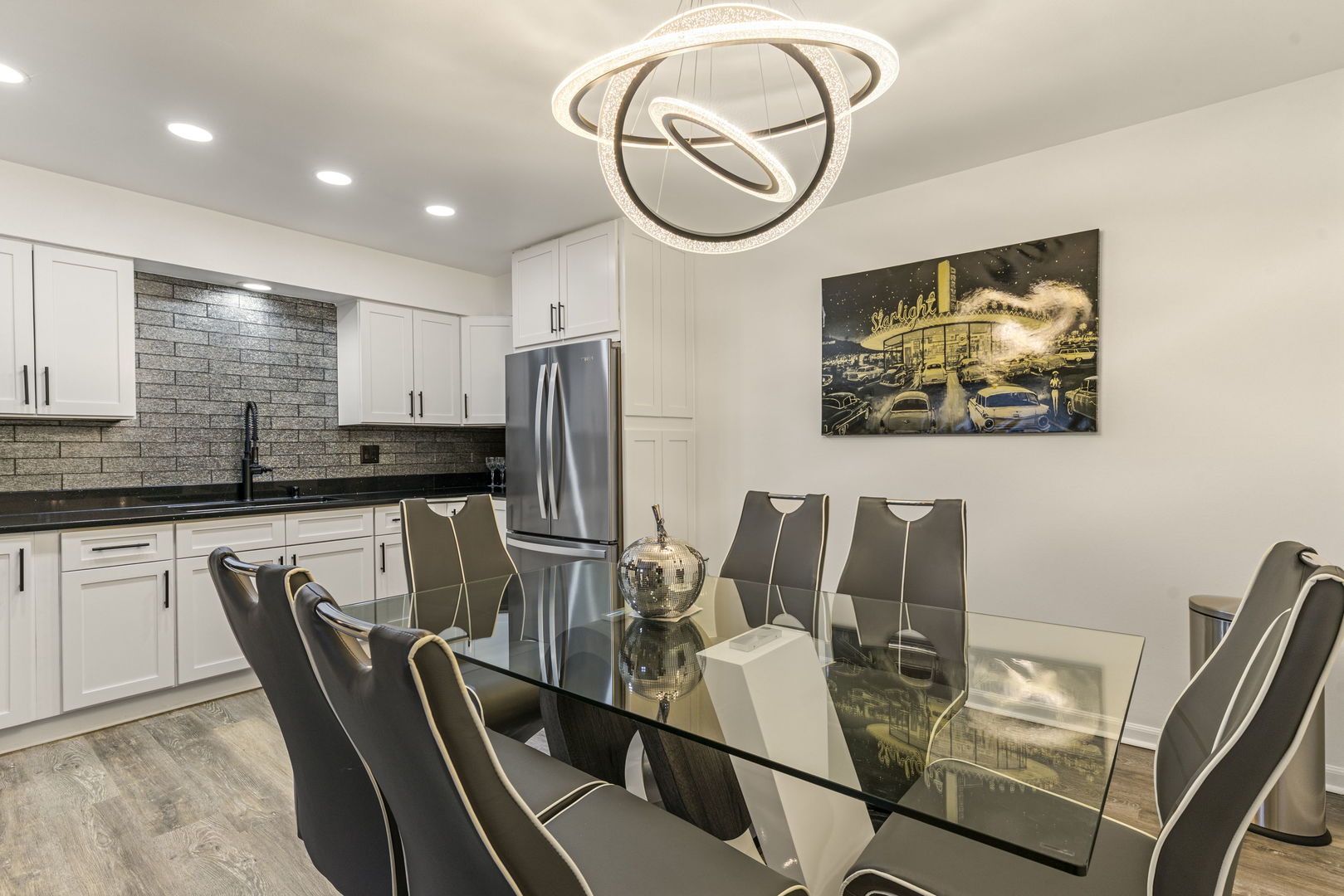 245 North Mill Road, Unit 9C Addison, IL 60101 - Photo 6 of 17