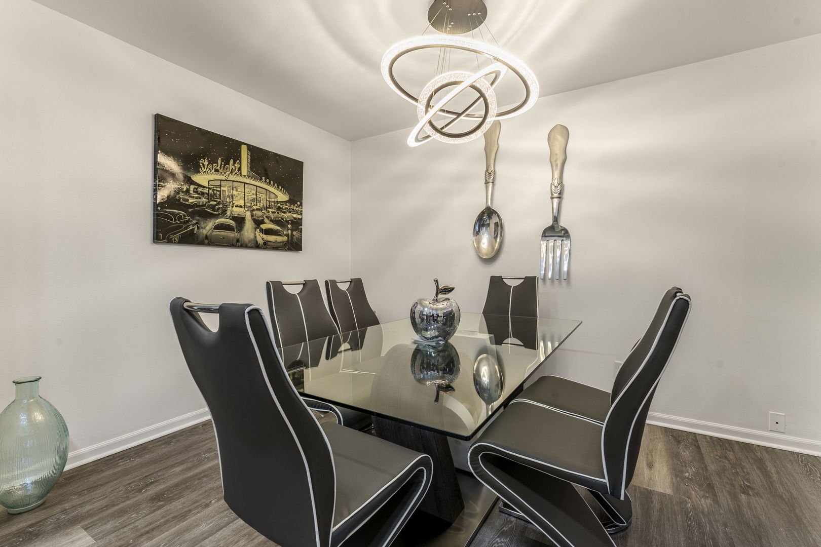245 North Mill Road, Unit 9C Addison, IL 60101 - Photo 7 of 17
