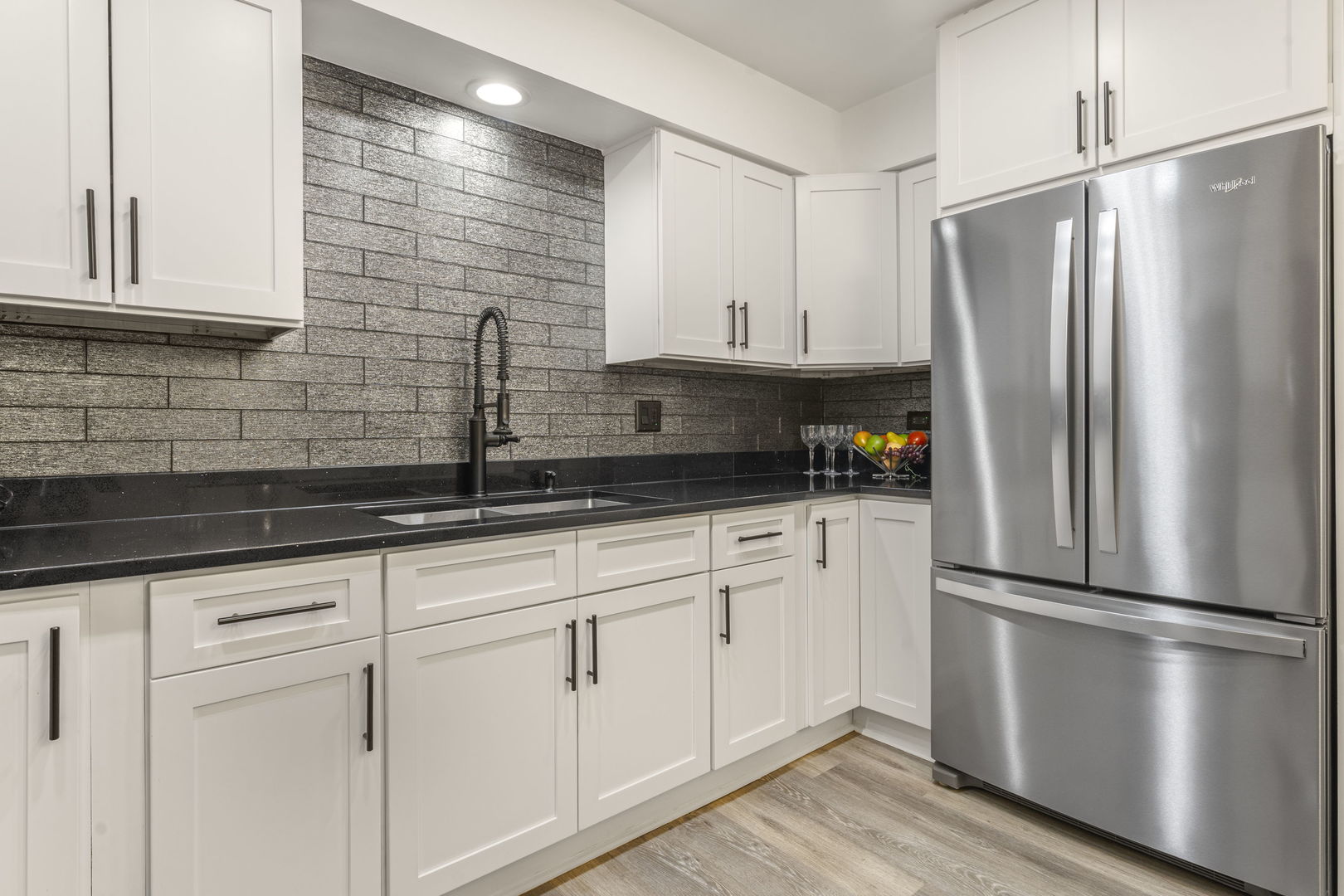 245 North Mill Road, Unit 9C Addison, IL 60101 - Photo 10 of 17