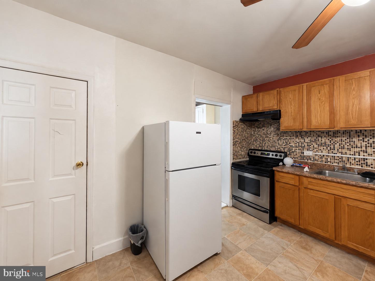 479 Mill Road, Unit 479 Bensalem, PA 19020 - Photo 12 of 18 Gallery Image 12