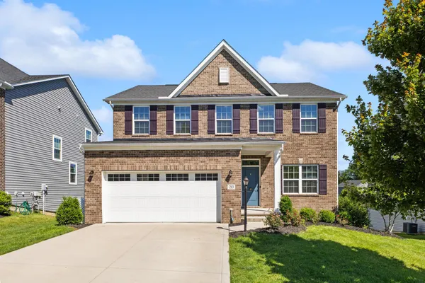 $529,900 | 213 Arlington Drive, Pickerington, OH 43147