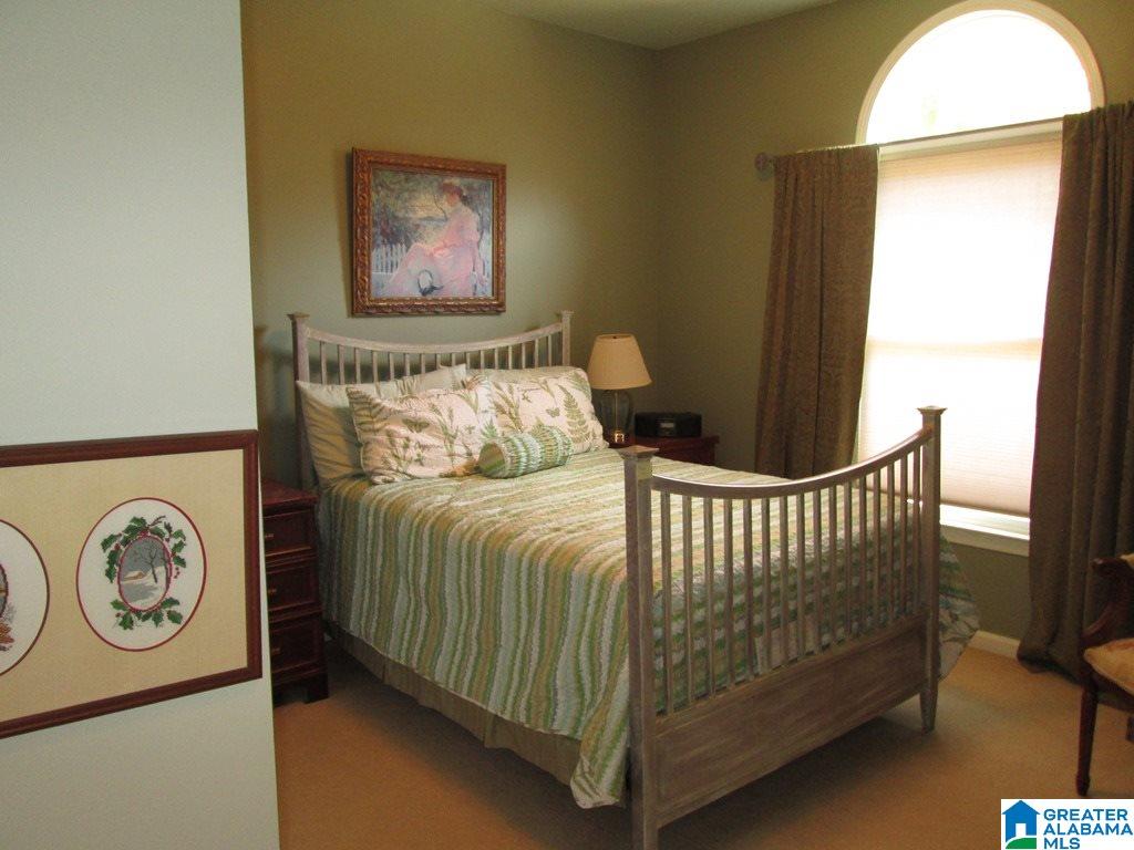 1243 Berwick Road, Unit 109 Birmingham, AL 35242 - Photo 8 of 34