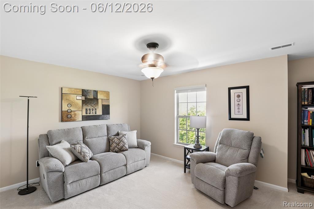 11862 Farmington Road Livonia, MI 48150 - Photo 4 of 29