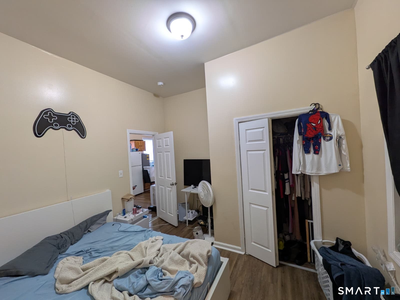 47 Spring Street New Haven, CT 06519 - Photo 9 of 29