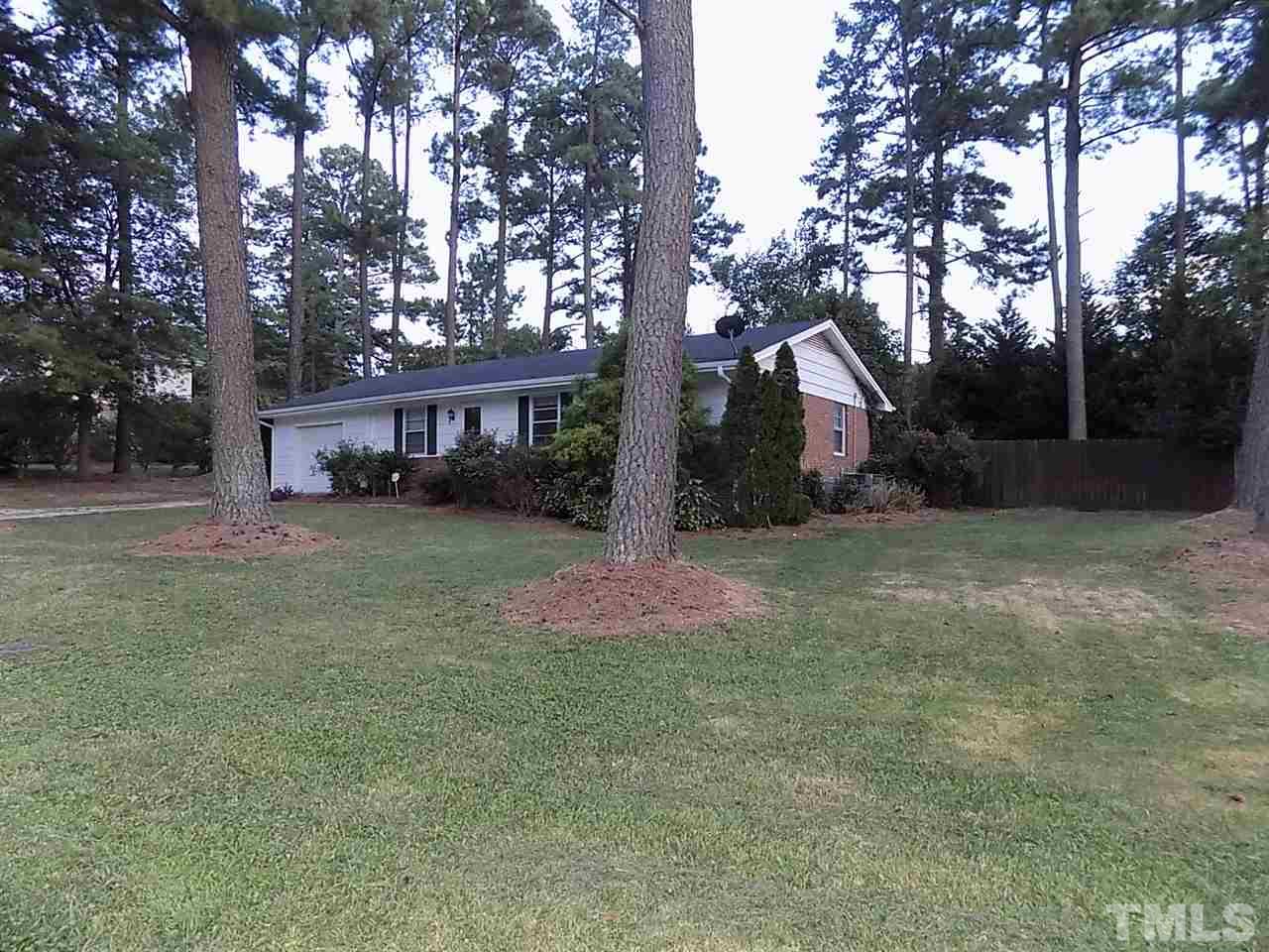 2021 Ramsgate Street Raleigh, NC 27603 - Photo 2 of 15 Gallery Image 2