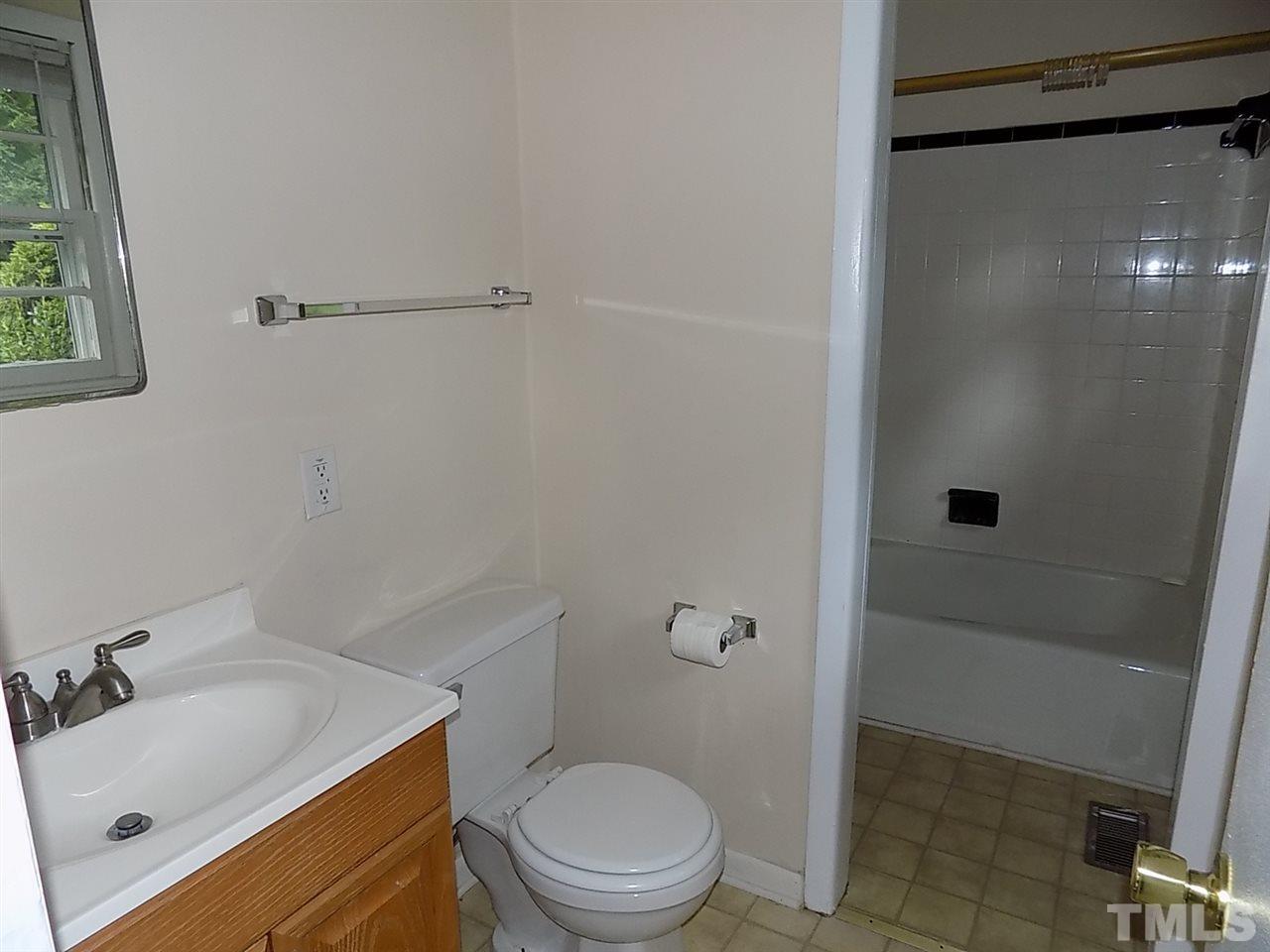 2021 Ramsgate Street Raleigh, NC 27603 - Photo 11 of 15 Gallery Image 11
