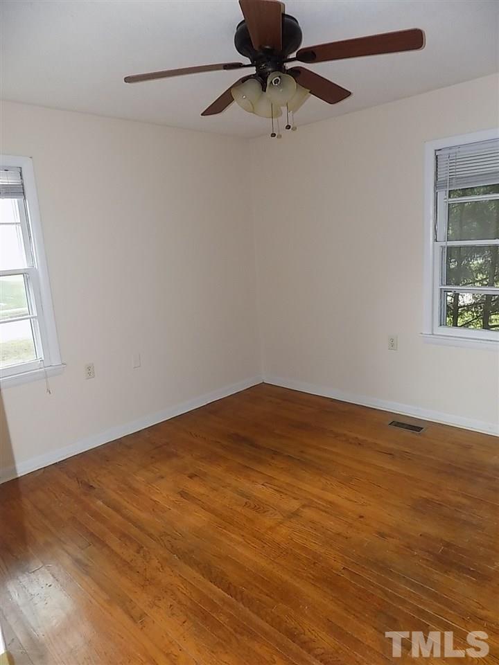 2021 Ramsgate Street Raleigh, NC 27603 - Photo 12 of 15 Gallery Image 12