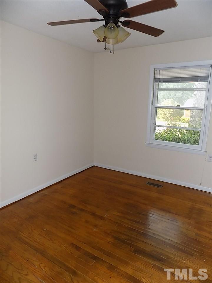 2021 Ramsgate Street Raleigh, NC 27603 - Photo 13 of 15 Gallery Image 13