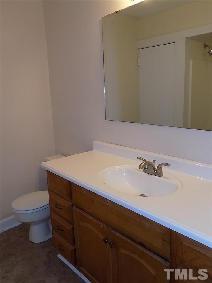 2021 Ramsgate Street Raleigh, NC 27603 - Photo 14 of 15 Gallery Image 14