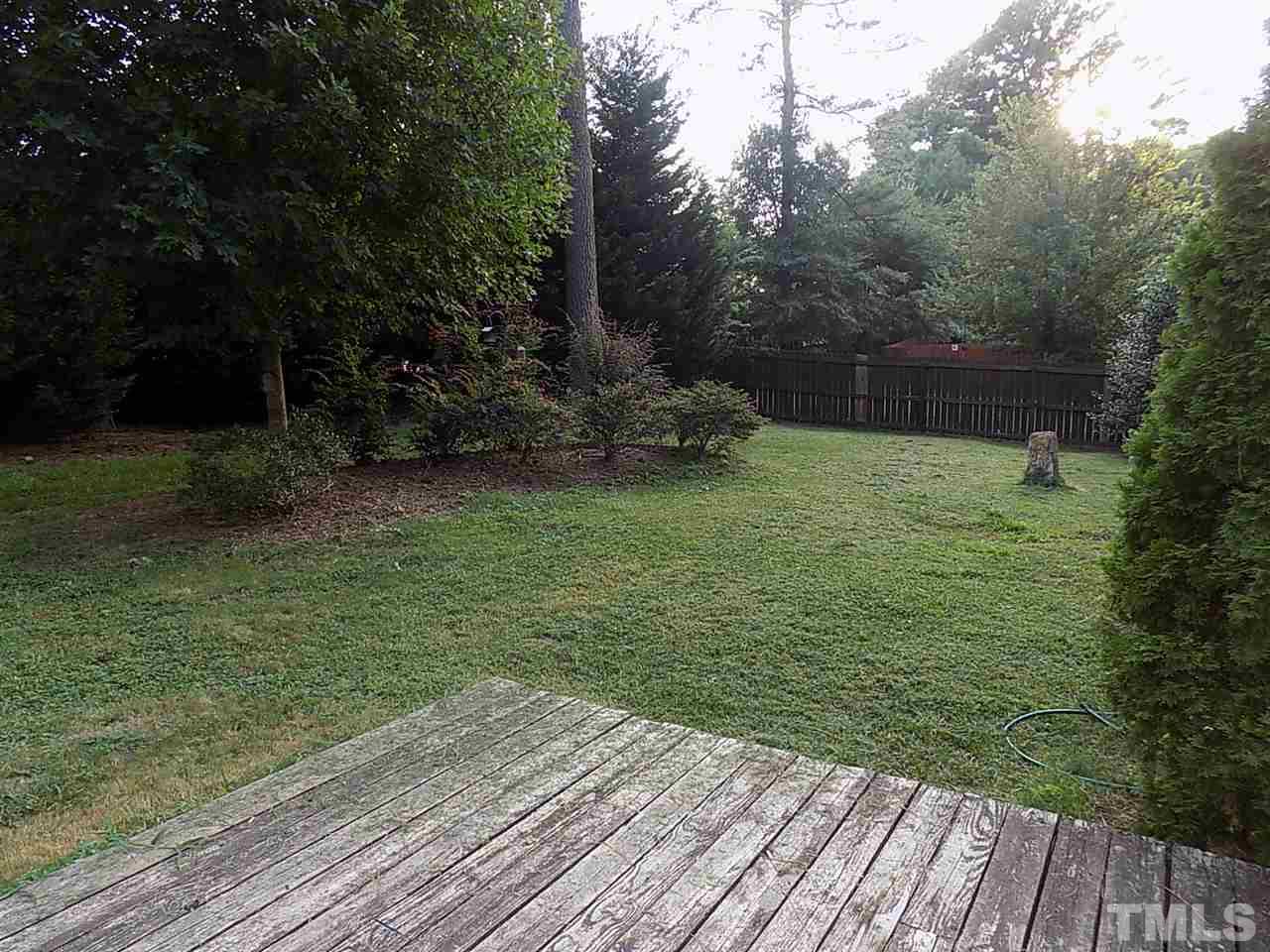 2021 Ramsgate Street Raleigh, NC 27603 - Photo 15 of 15 Gallery Image 15