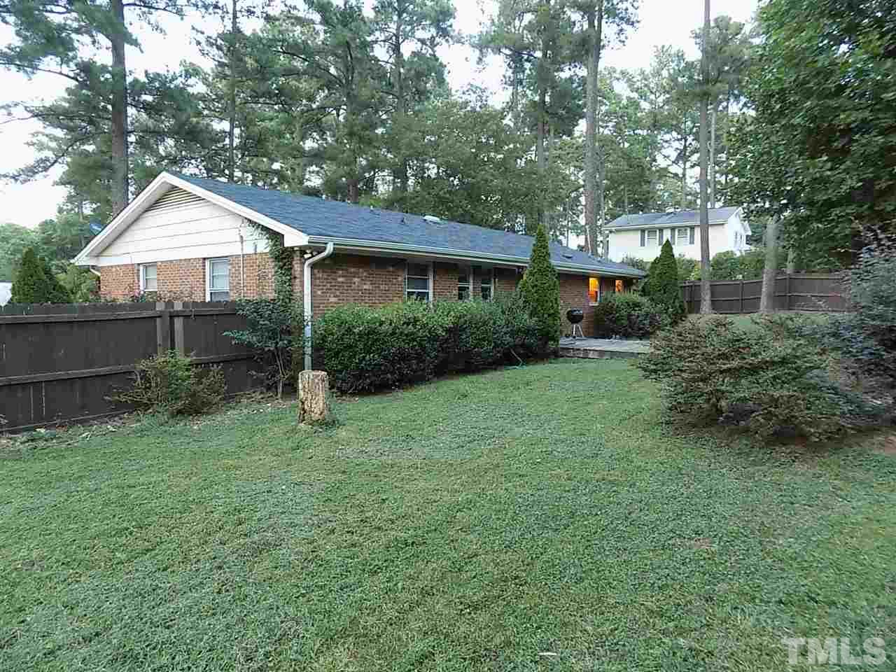 2021 Ramsgate Street Raleigh, NC 27603 - Photo 3 of 15 Gallery Image 3