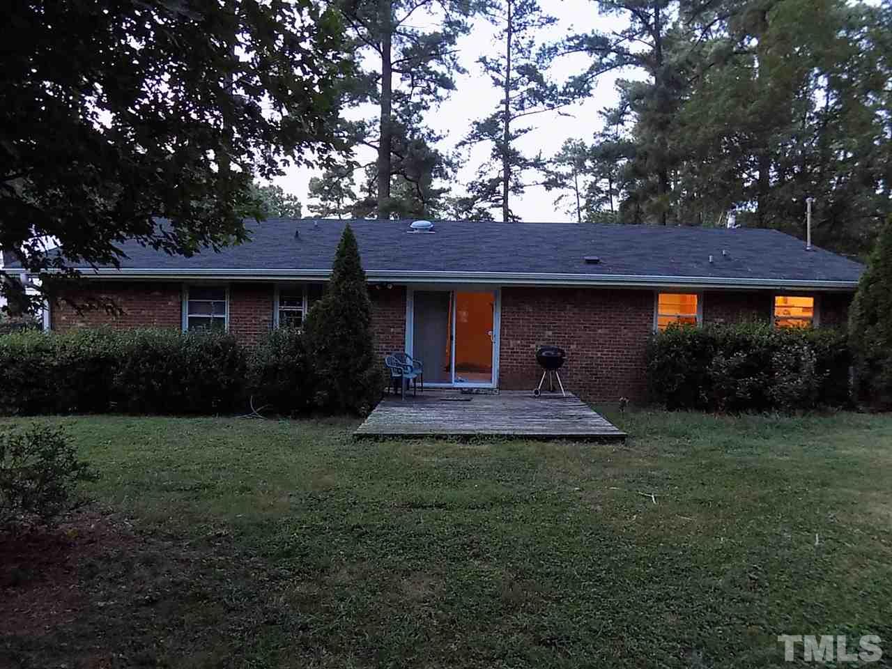 2021 Ramsgate Street Raleigh, NC 27603 - Photo 4 of 15 Gallery Image 4