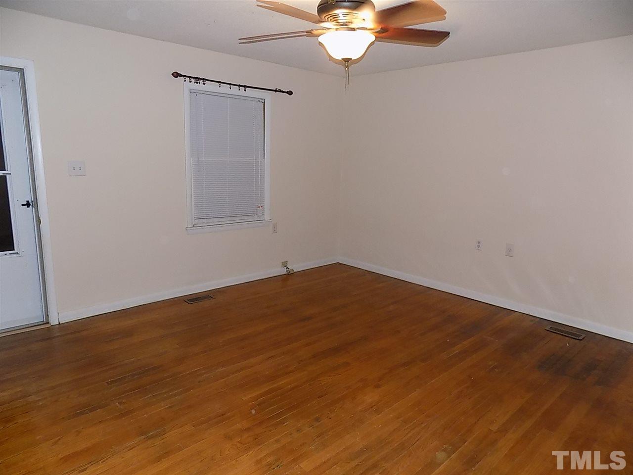 2021 Ramsgate Street Raleigh, NC 27603 - Photo 5 of 15 Gallery Image 5