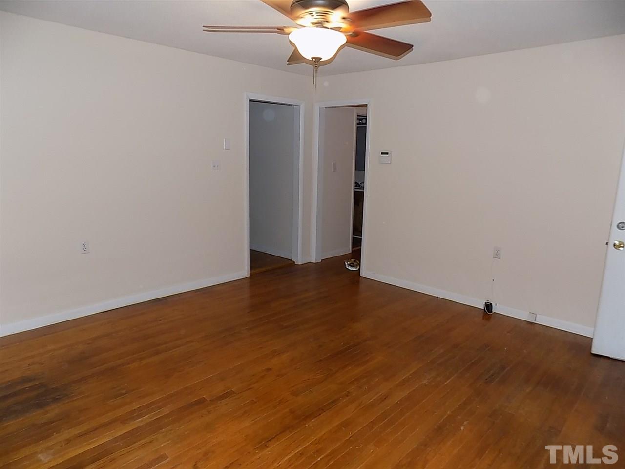 2021 Ramsgate Street Raleigh, NC 27603 - Photo 6 of 15 Gallery Image 6
