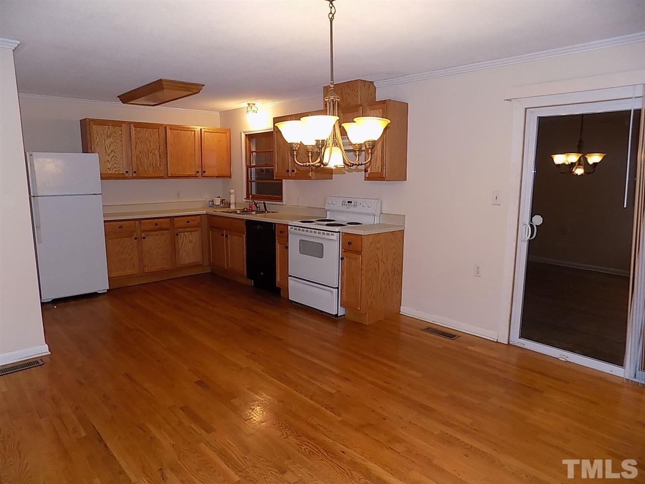 2021 Ramsgate Street Raleigh, NC 27603 - Photo 7 of 15 Gallery Image 7