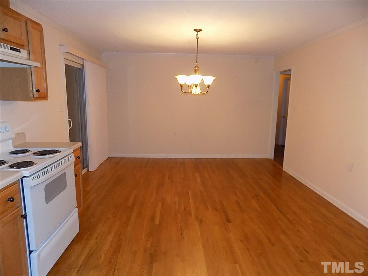 2021 Ramsgate Street Raleigh, NC 27603 - Photo 8 of 15 Gallery Image 8