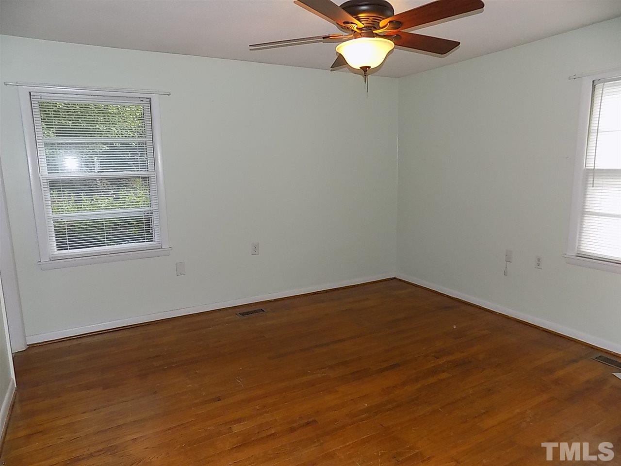2021 Ramsgate Street Raleigh, NC 27603 - Photo 9 of 15 Gallery Image 9