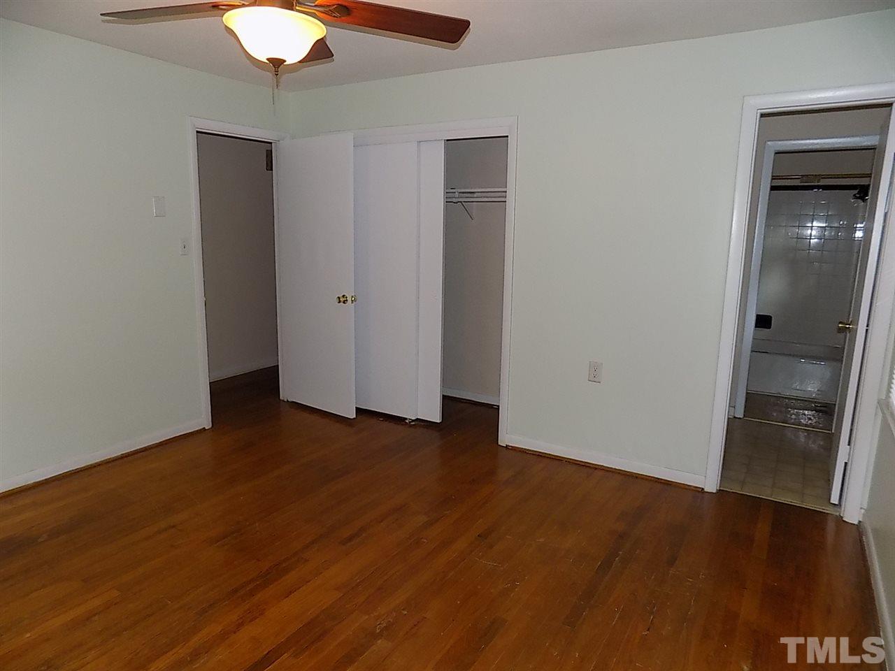 2021 Ramsgate Street Raleigh, NC 27603 - Photo 10 of 15 Gallery Image 10