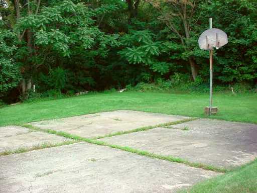 3711 Oakleaf Road Baldwin, PA 15227 - Photo 2 of 2 Other.