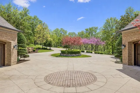 $8,495,000 | 334 Lionheart Way, Franklin, TN 37067