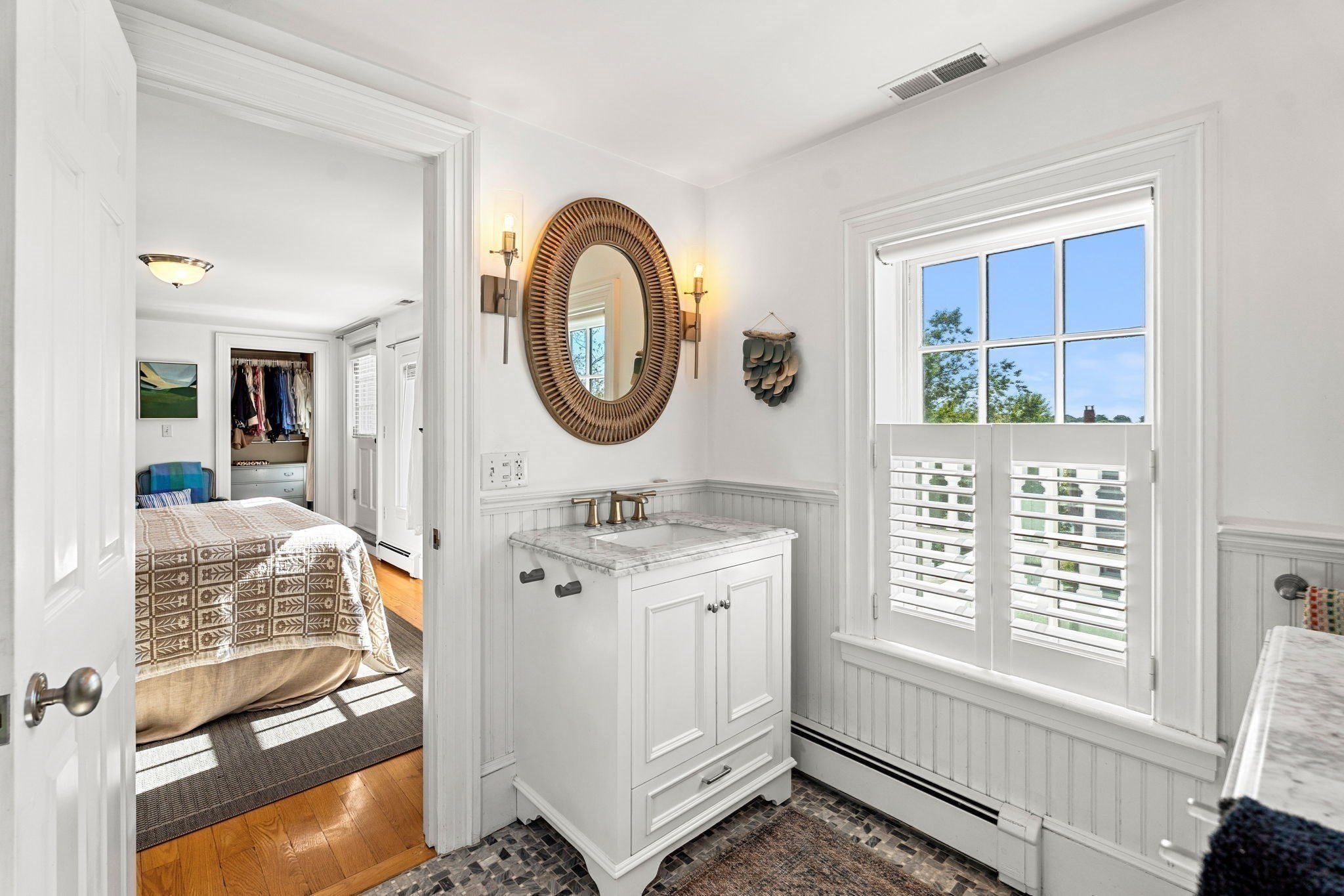 12 Bennett Street Manchester, MA 01944 - Photo 22 of 37 Gallery Image 22