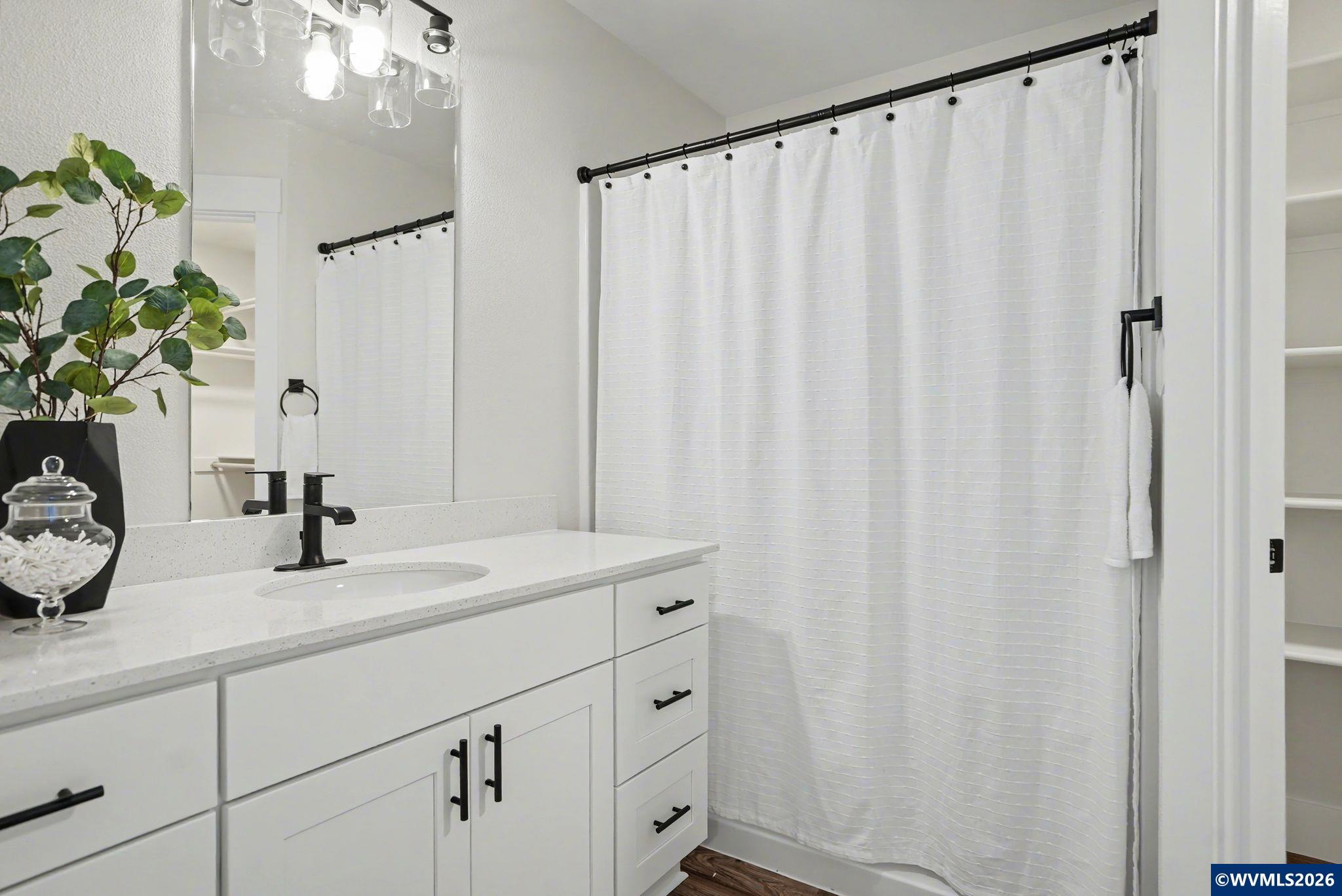 2600 Promise Way Lebanon, OR 97355 - Photo 26 of 36 Gallery Image 26