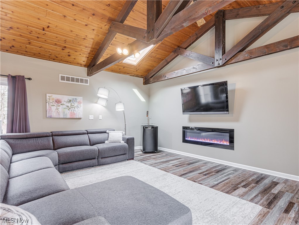 689 Westridge Road Akron, OH 44333 - Photo 17 of 35 Gallery Image 17