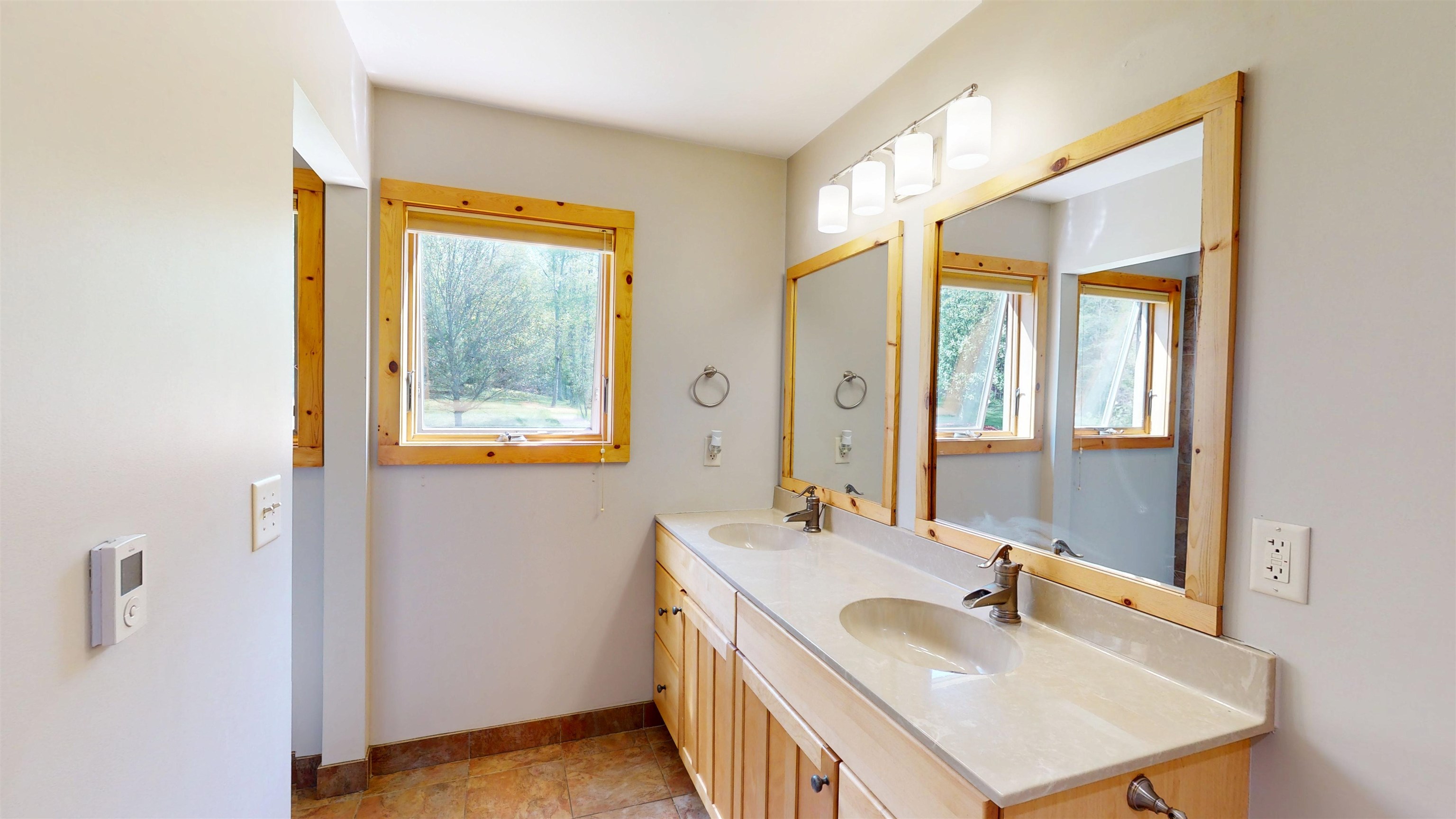 2525 West Burdickville Road Maple City, MI 49664 - Photo 41 of 77