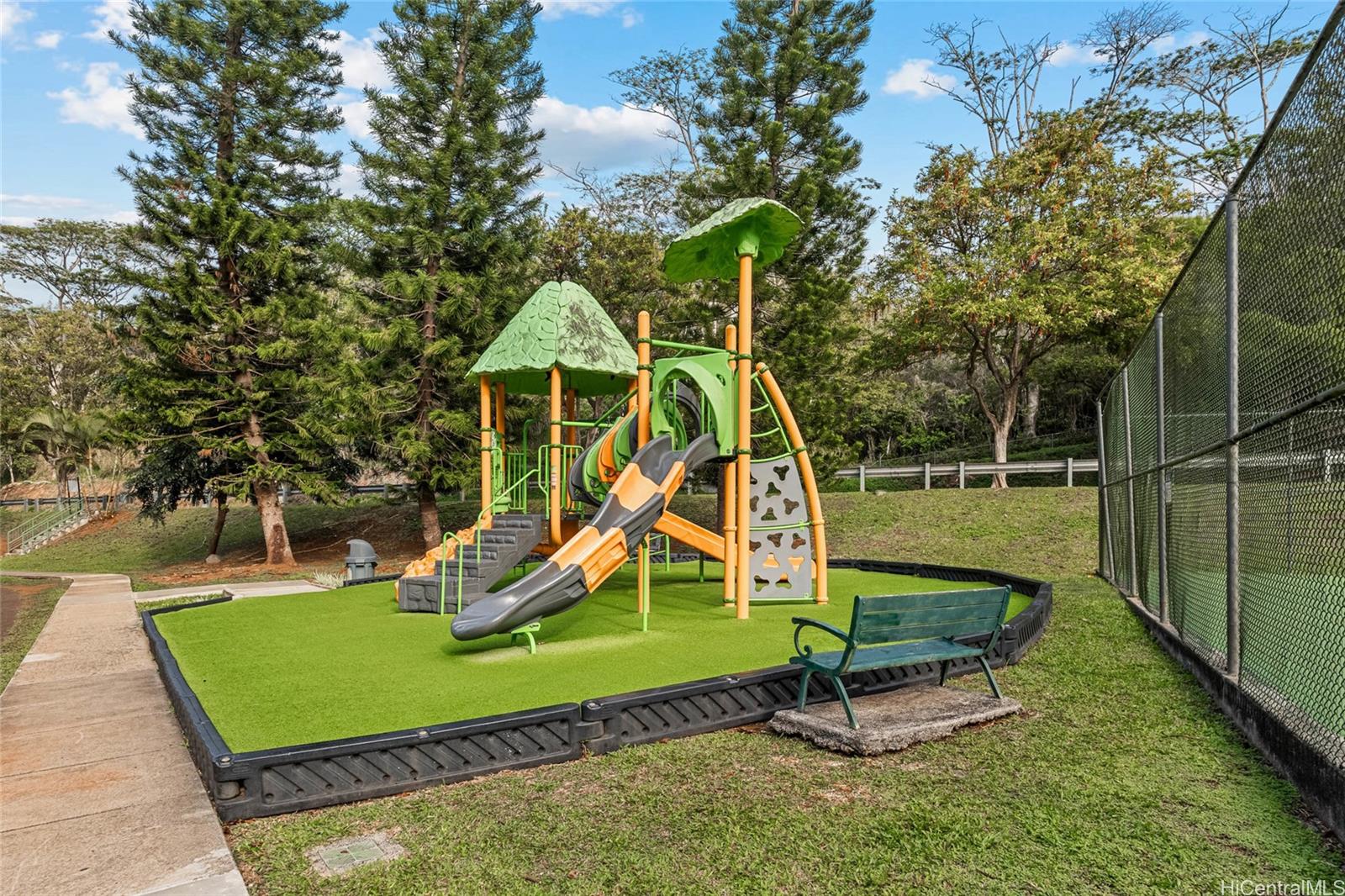 95-660 Wikao Street, Unit K304 Mililani, HI 96789 - Photo 23 of 24