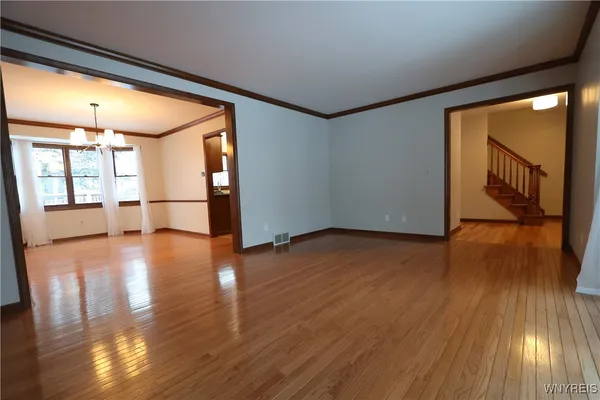 $3,300 | 40 Vassar Drive, Amherst, NY 14068