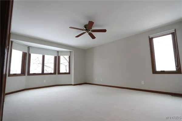 $3,300 | 40 Vassar Drive, Amherst, NY 14068