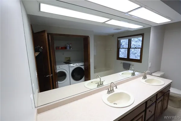 $3,300 | 40 Vassar Drive, Amherst, NY 14068