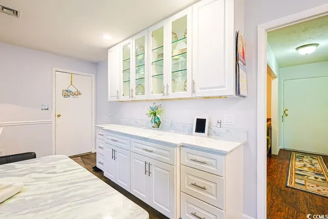 $355,000 | 801 Talbot Circle, Myrtle Beach, SC 29577