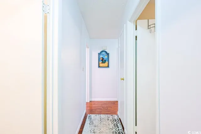 $355,000 | 801 Talbot Circle, Myrtle Beach, SC 29577