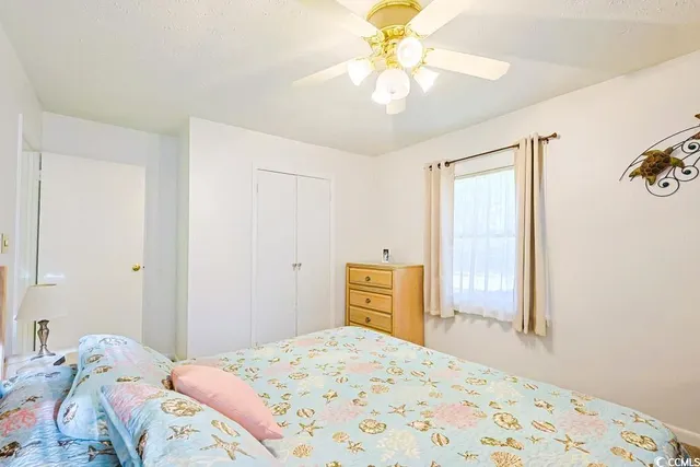 $355,000 | 801 Talbot Circle, Myrtle Beach, SC 29577