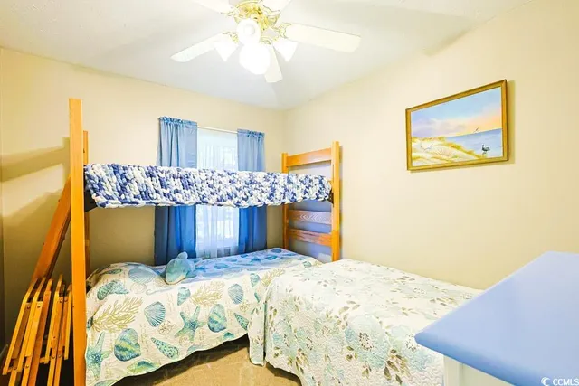 $355,000 | 801 Talbot Circle, Myrtle Beach, SC 29577