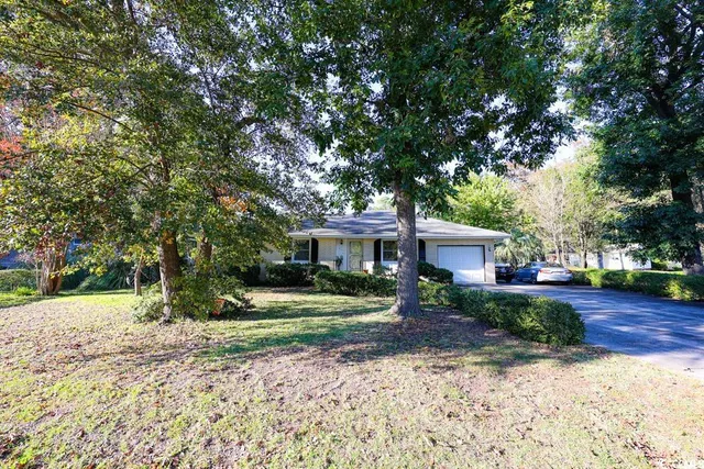 $355,000 | 801 Talbot Circle, Myrtle Beach, SC 29577