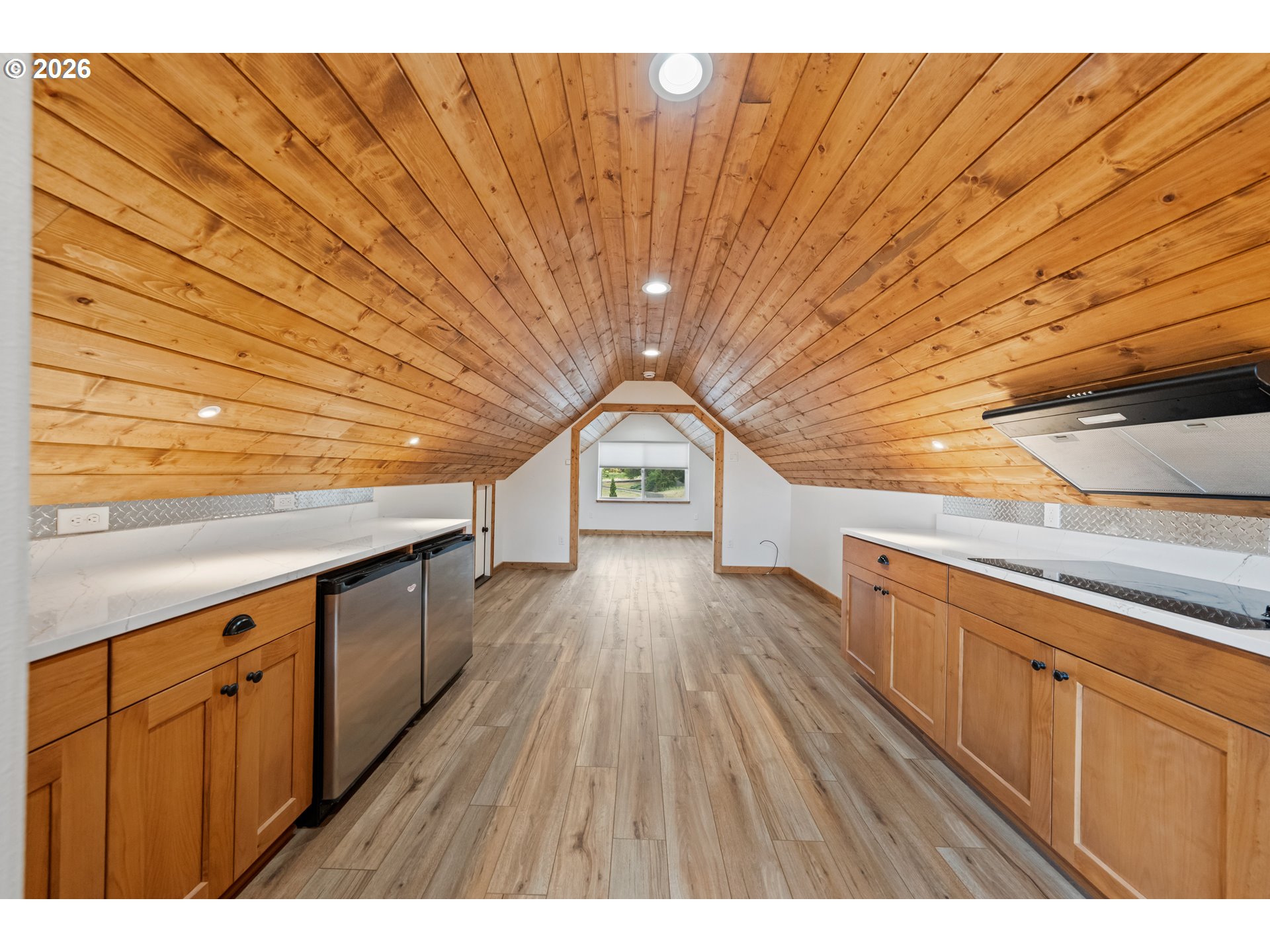 3716 Weaver Road Riddle, OR 97469 - Photo 36 of 48 Accessory Dwelling Unit
