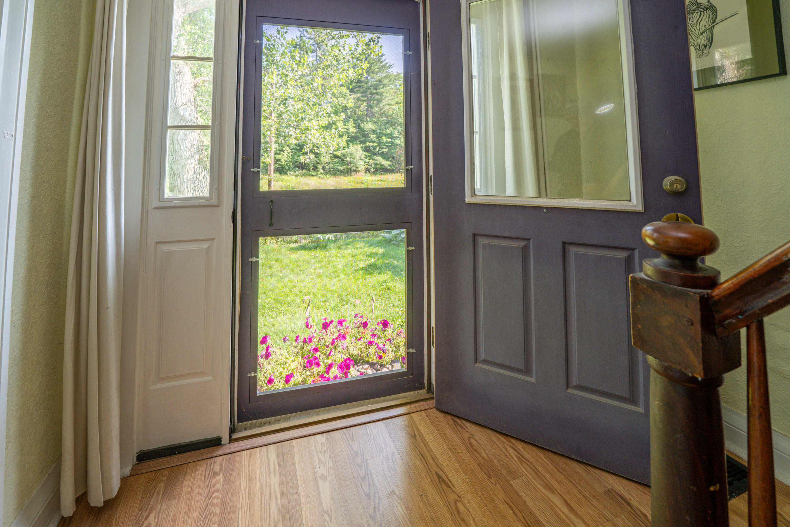 304 Village Road Jackson, ME 04921 - Photo 27 of 59 4095