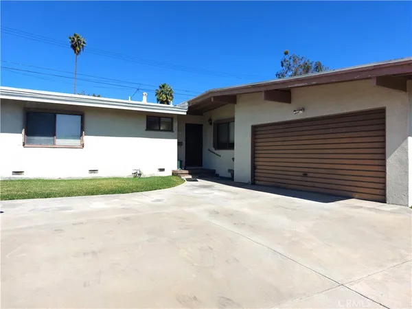 $575,000 | 17045 Salais Street, La Puente, CA 91744