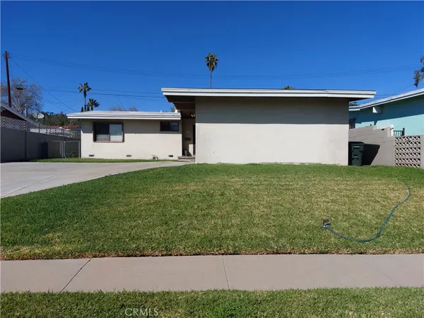$575,000 | 17045 Salais Street, La Puente, CA 91744