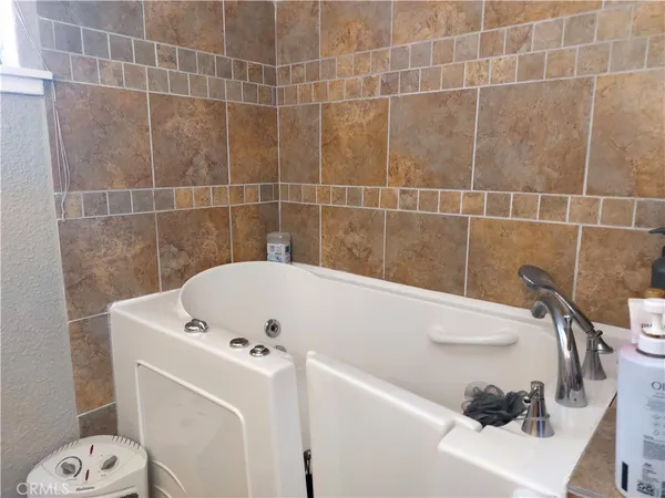 $575,000 | 17045 Salais Street, La Puente, CA 91744