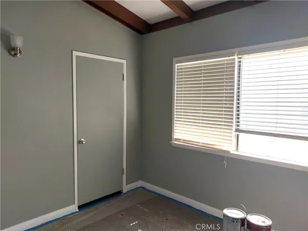 $575,000 | 17045 Salais Street, La Puente, CA 91744