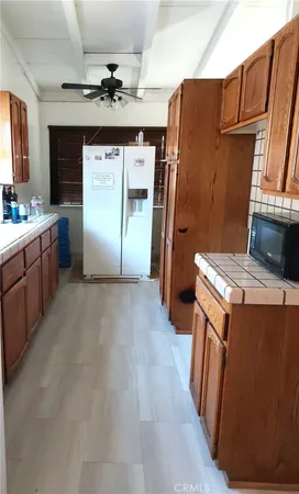 $575,000 | 17045 Salais Street, La Puente, CA 91744