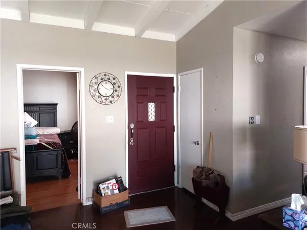 $575,000 | 17045 Salais Street, La Puente, CA 91744