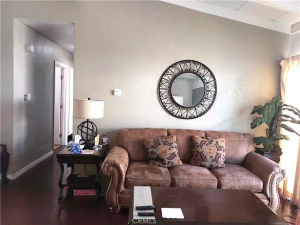 $575,000 | 17045 Salais Street, La Puente, CA 91744