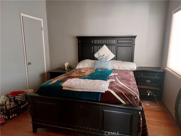 $575,000 | 17045 Salais Street, La Puente, CA 91744