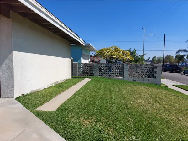 $575,000 | 17045 Salais Street, La Puente, CA 91744